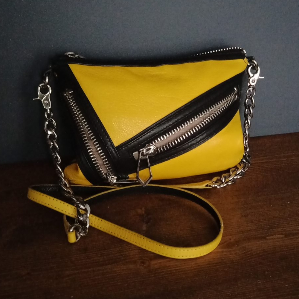 Botkier crossbody
